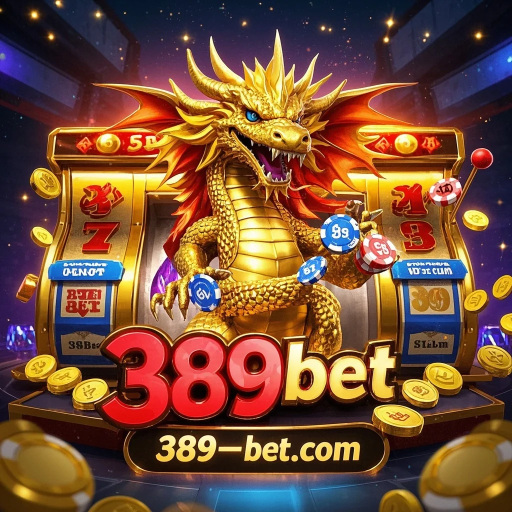 Descubra a Categoria 'Comunidade' no 389bet: Conectando Jogadores e Criando Laços