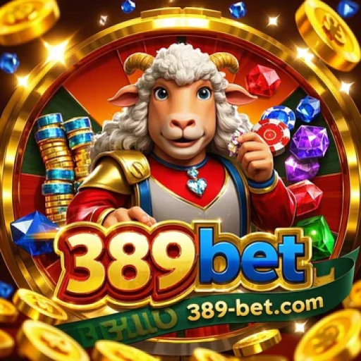 Descubra o Jogo de Perguntas do 389bet: Uma Nova Forma de Aprender e se Divertir