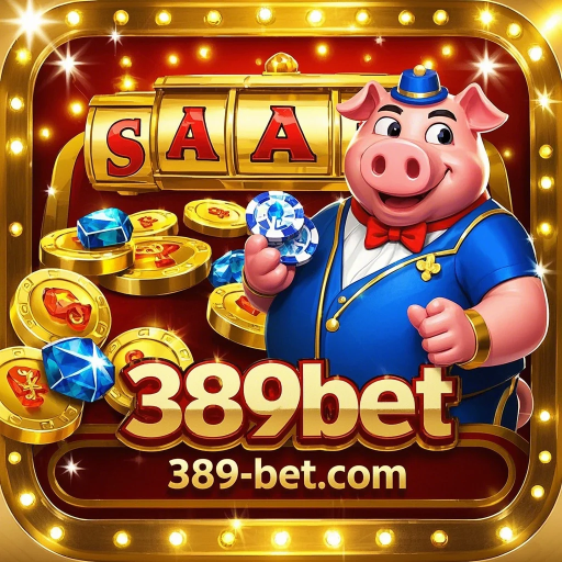 Descubra os Melhores Jogos na Categoria Indicações da 389bet