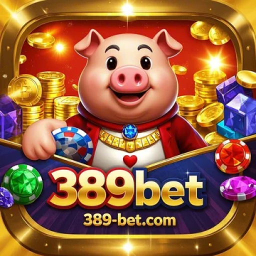 389bet