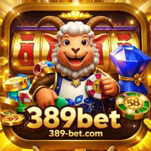 Entendendo a Categoria 'Cadastro' no 389bet: A Porta de Entrada para o Mundo dos Jogos Online